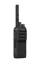 Load image into Gallery viewer, Motorola MOTOTRBO R2 UHF Digital Radio