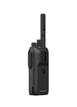 Load image into Gallery viewer, Motorola MOTOTRBO R2 UHF Digital Radio
