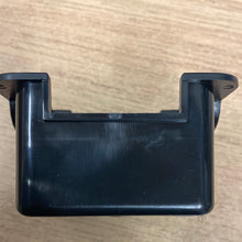 Load image into Gallery viewer, Endura/6 Shot Slim/Klein/Cape Charger cup insert for CP200 Radio
