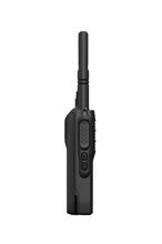 Load image into Gallery viewer, Motorola MOTOTRBO R2 UHF Digital Radio
