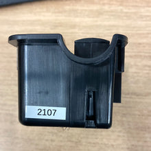 Load image into Gallery viewer, Endura/6 Shot Slim/Klein/Cape Charger cup insert for CP200 Radio
