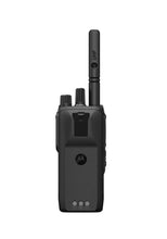 Load image into Gallery viewer, Motorola MOTOTRBO R2 UHF Digital Radio
