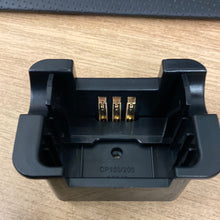 Load image into Gallery viewer, Endura/6 Shot Slim/Klein/Cape Charger cup insert for CP200 Radio
