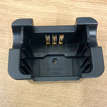 Load image into Gallery viewer, Endura/6 Shot Slim/Klein/Cape Charger cup insert for CP200 Radio
