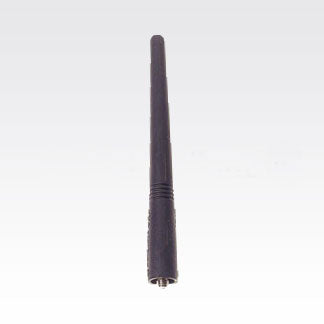 Motorola PMAE4003 UHF Stubby Antenna