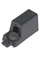 Load image into Gallery viewer, USED Motorola RLN5500A Audio Accessory retainer clip for CP200, CP150, PR400, CP200xls, CP200d
