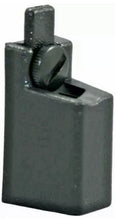 Load image into Gallery viewer, USED Motorola RLN5500A Audio Accessory retainer clip for CP200, CP150, PR400, CP200xls, CP200d
