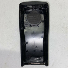 Load image into Gallery viewer, Black Aftermarket Replacement CP200 Radio Housing
