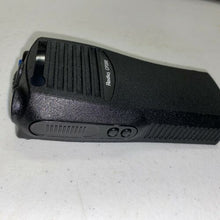 Load image into Gallery viewer, Black Aftermarket Replacement CP200 Radio Housing
