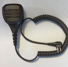 Load image into Gallery viewer, 6 Motorola CP200 16 Channel UHF Radios with Gang Charger, Promax Batteries &amp; Lapel Mics
