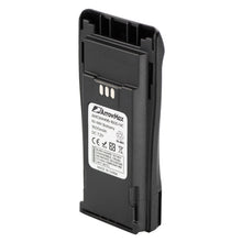 Load image into Gallery viewer, Arrowmax AMCM4496 NiMH Battery for CP200, CP200d, CP200xls, CP150 &amp; PR400
