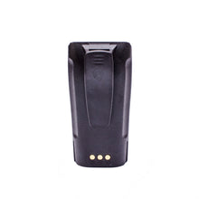 Load image into Gallery viewer, 6 Motorola CP200 16 Channel UHF Radios with Gang Charger, Promax Batteries &amp; Surveillance Sets
