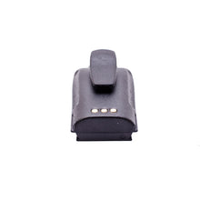 Load image into Gallery viewer, 6 Motorola CP200 4 Channel UHF Radios with Gang Charger, Promax Batteries
