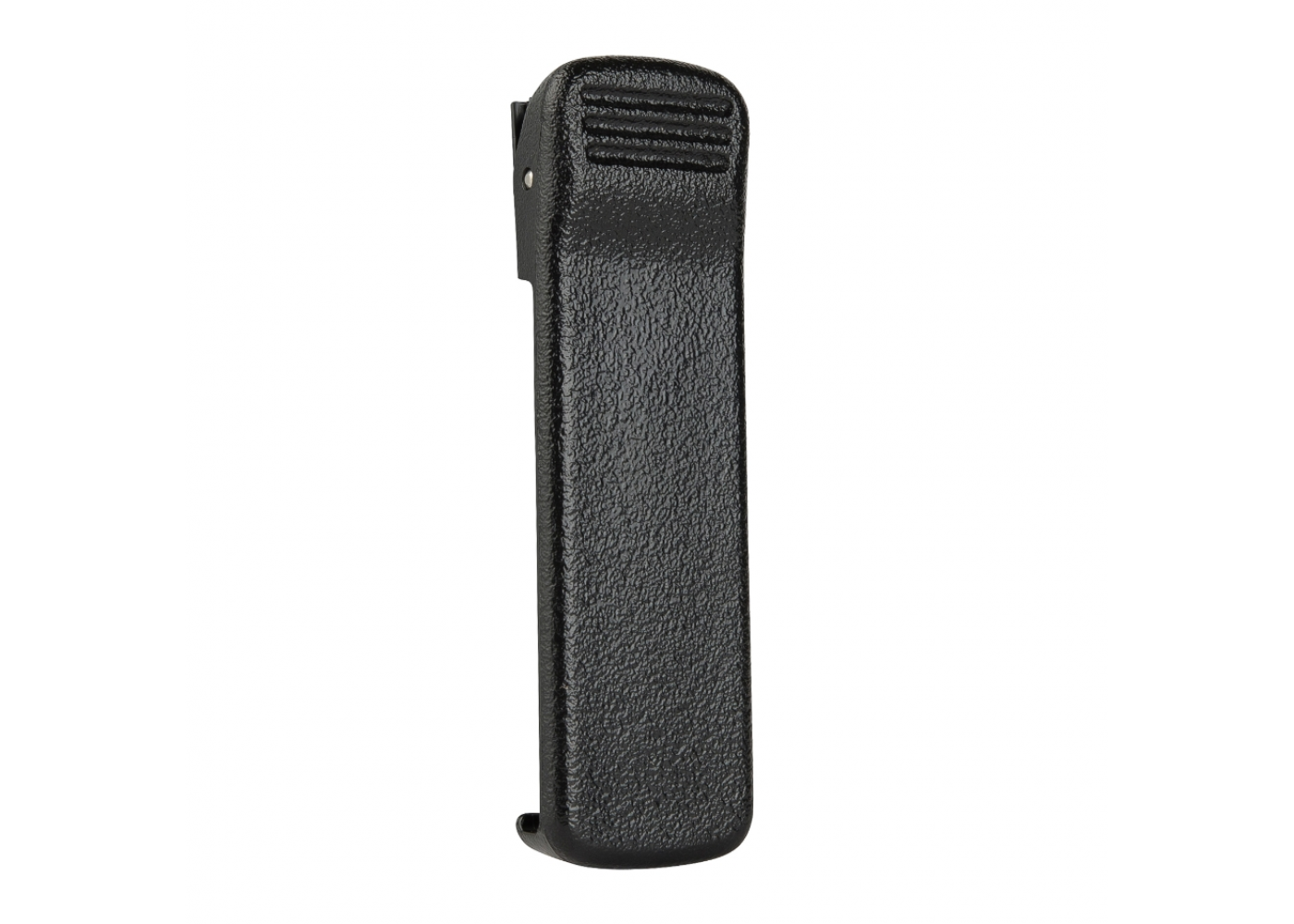 GP640 Motorola : Portatifs Analogiques GP640 Motorola : Portatifs Analogiques