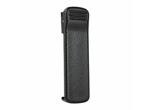 Load image into Gallery viewer, Motorola CP200d Analog 16 Channel UHF 403-470 MHz Radio Kit (Refurbished) with Promax Battery
