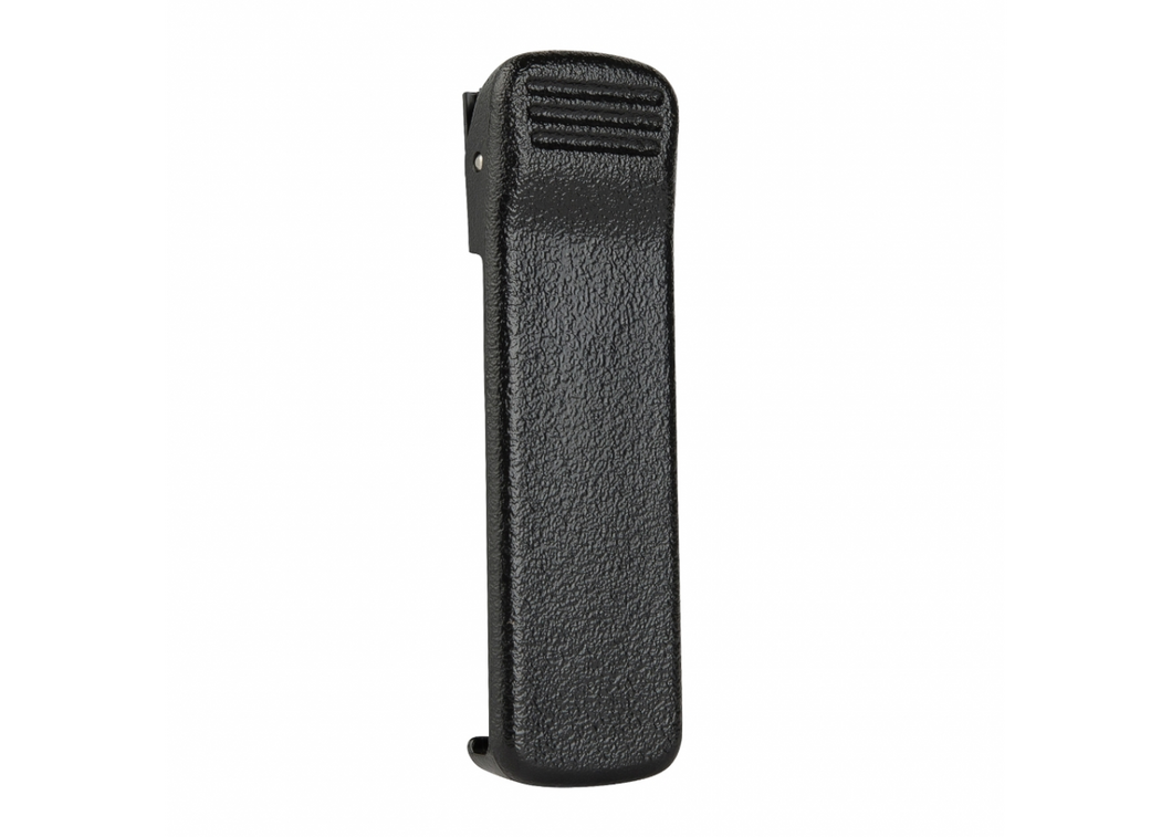RLN8255 Belt Clip for Motorola CP200, CP200d, CP200xls, PR400, CP150