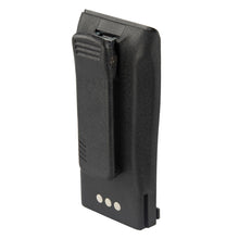 Load image into Gallery viewer, Arrowmax AMCM4496 NiMH Battery for CP200, CP200d, CP200xls, CP150 &amp; PR400
