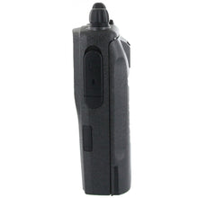Load image into Gallery viewer, Motorola CP200d Digital 16 Channel UHF 403-470 MHz Radio Kit (Refurbished) with Promax Battery
