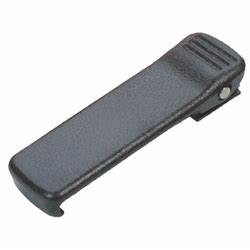Motorola OEM HLN8255 Belt Clip