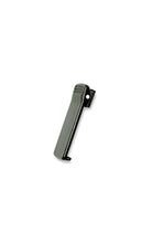 Load image into Gallery viewer, 6 Motorola CP200 4 Channel UHF Radios with Gang Charger, Promax Batteries
