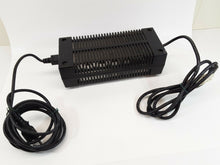 Load image into Gallery viewer, Used Motorola Astec AA16600 Power Supply
