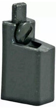Load image into Gallery viewer, Motorola RLN5500A Audio Accessory retainer clip for CP200, CP150, PR400, CP200xls, CP200d
