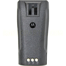 Load image into Gallery viewer, Motorola NNTN4497 Lithium Ion Battery
