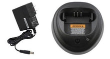 Load image into Gallery viewer, Motorola MOTOTRBO R2 UHF Digital Radio
