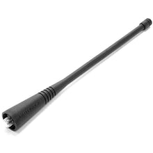 Load image into Gallery viewer, Motorola CP200d Digital 16 Channel UHF 403-470 MHz Radio Kit (Refurbished) with Promax Battery
